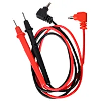 Multimetru Kasan DT-9205 Digital / 20 MOm photo 4