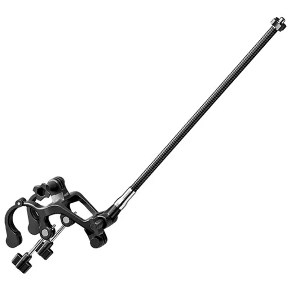 Selfie Stick Insta360 Third-Person Bike Handlebar Mount Black photo 3
