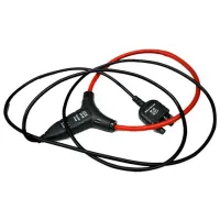 Клещи для мультиметра CEM CP-20  / 