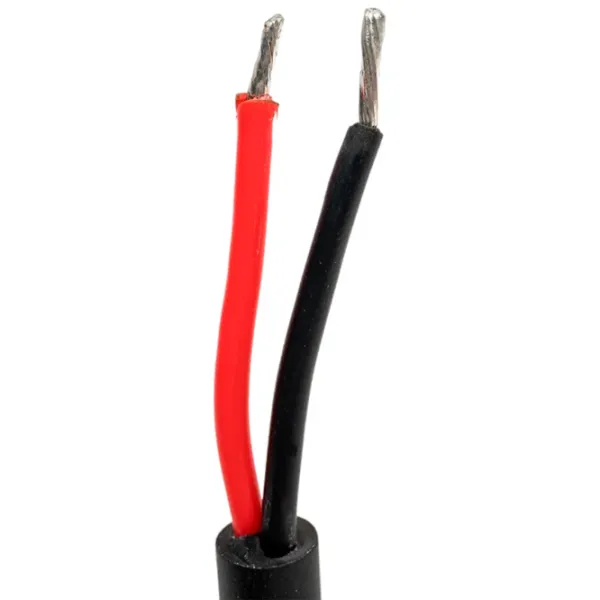 Драйвер IEK IPSN-PRO LED Серебряный / 150 Вт photo 2 Драйвер IEK IPSN-PRO LED Серебряный / 150 Вт photo 2