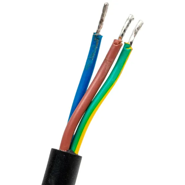 Драйвер IEK IPSN-PRO LED Серебряный / 150 Вт photo 4 Драйвер IEK IPSN-PRO LED Серебряный / 150 Вт photo 4