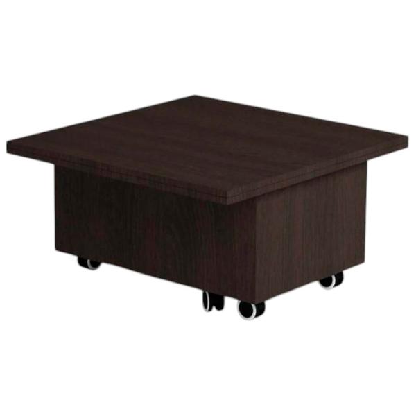 Masă de bucătărie extensibilă Flat H 1199 PAL/ Black photo 1 Masă de bucătărie extensibilă Flat H 1199 PAL/ Black photo 1