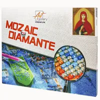 Мозайка Art Galery Premium Sf. Anastasia   / 