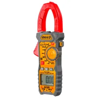 Multimetru INGCO DCM100015 Digital / 6 МOm