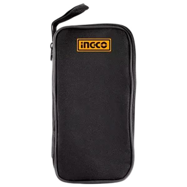 Мультиметр INGCO DCM100015 Цифровой / 6 МOм photo 7