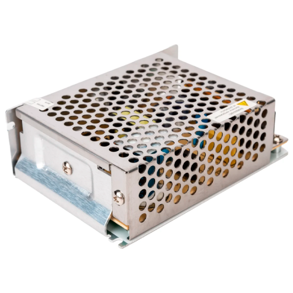 Драйвер IEK IPSN-PRO LED Серебряный / 50 Вт photo 4 Драйвер IEK IPSN-PRO LED Серебряный / 50 Вт photo 4