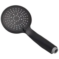 Cap de duș Tendance 52066 Plastic / Mat