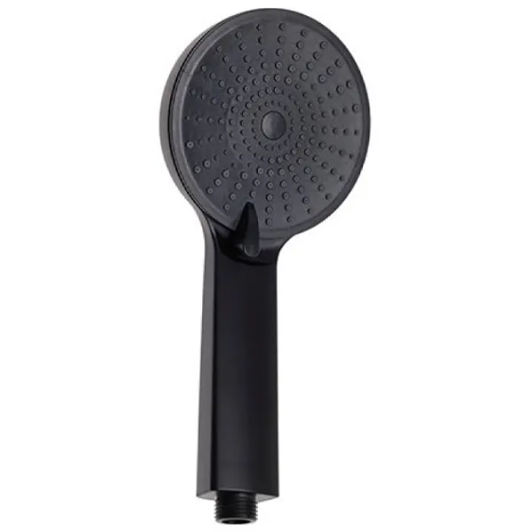Насадка для душа Bathroom Solutions 52064  Пластик / матовая photo 1 Насадка для душа Bathroom Solutions 52064  Пластик / матовая photo 1