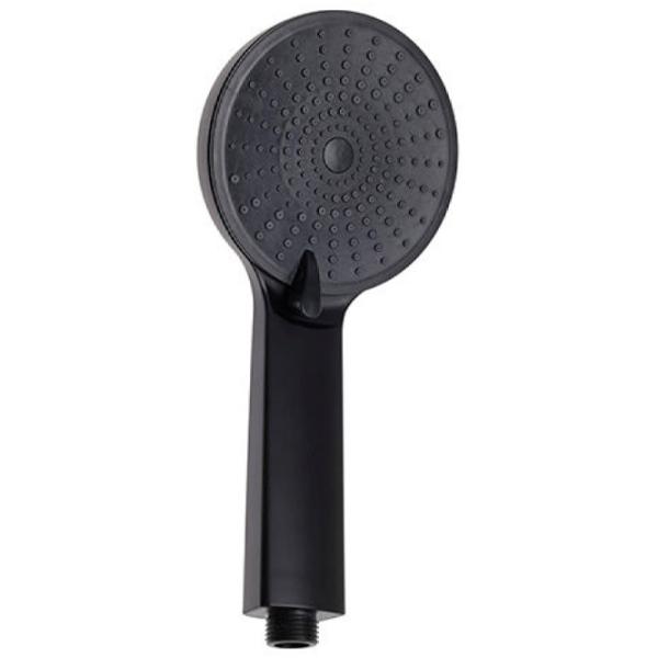 Насадка для душа Bathroom Solutions 52064  Пластик / матовая photo 1 Насадка для душа Bathroom Solutions 52064  Пластик / матовая photo 1