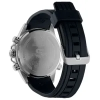 Ceas de mână pentru bărbați Casio ECB-950MP-1AEF Cuarț / 48 mm photo 3