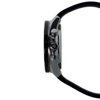 Ceas de mână pentru bărbați Casio ECB-950MP-1AEF Cuarț / 48 mm photo 5