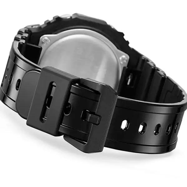 Наручные часы унисекс Casio GA-2100RGB-1AER Кварцевый / 49 x 45 мм photo 5