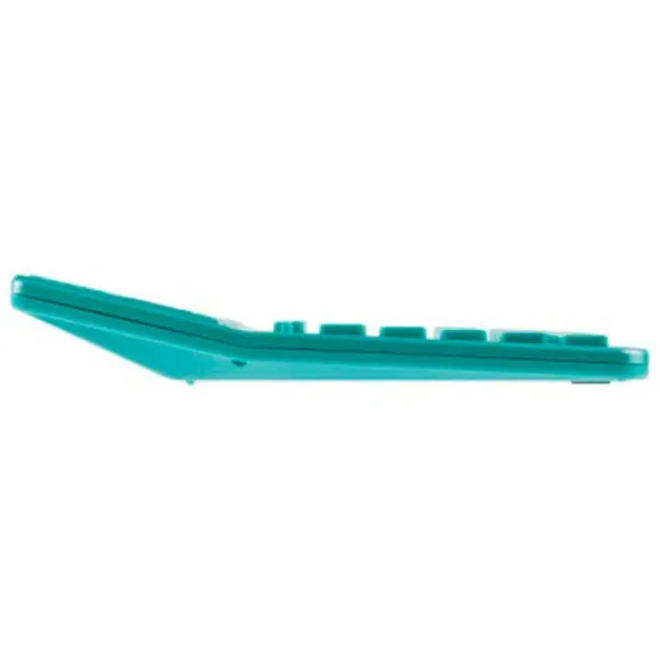 Calculatoare de birou Eleven SDC 444 GN Pentru contabilitate /  photo 4