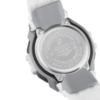Наручные часы унисекс Casio GBD-300-7ER Кварцевый / 47 мм photo 3