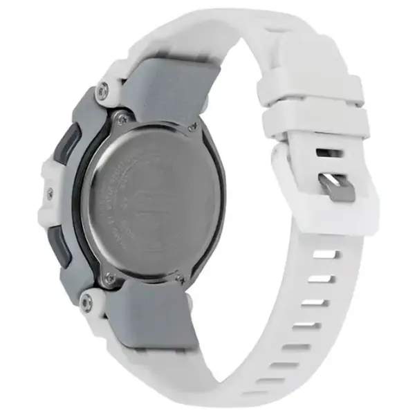 Ceas de mână unisex Casio GBD-300-7ER Cuarț / 47 mm photo 5