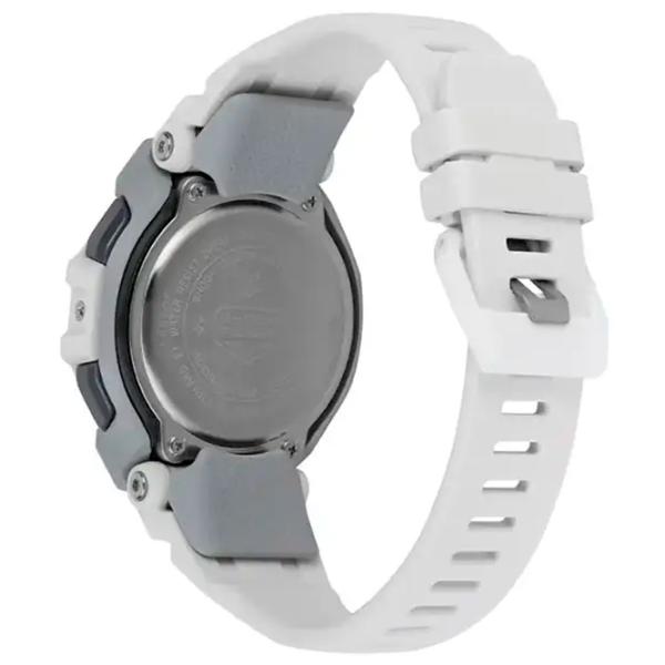 Ceas de mână unisex Casio GBD-300-7ER Cuarț / 47 mm photo 5
