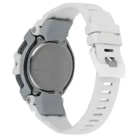 Наручные часы унисекс Casio GBD-300-7ER Кварцевый / 47 мм photo 5