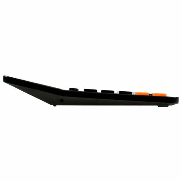 Calculatoare de birou Eleven SDC 664 S Pentru contabilitate /  photo 2