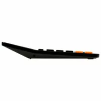 Calculatoare de birou Eleven SDC 664 S Pentru contabilitate / photo 2