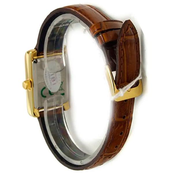 Ceas de mână pentru femei Casio LTP-1234PGL-7AEG Cuarț / 32 x 21 mm photo 3