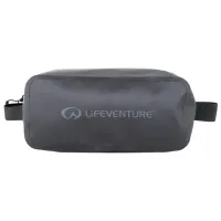 Гигиеническая сумка Lifeventure Wash Черный / ТПУ