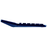 Calculatoare de birou Eleven SDC 444 NV Pentru contabilitate / photo 4