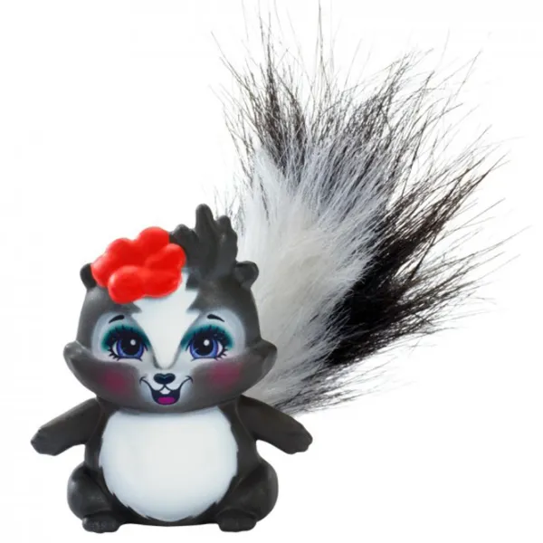 Кукла Enchantimals Sage Skunk new K-FXM72 модель / 3+ photo 4