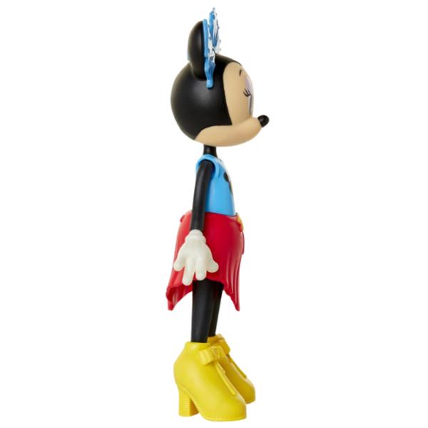 Păpușă Toys outlet Minnie Mouse JKMM20760  model / 3+ photo 2