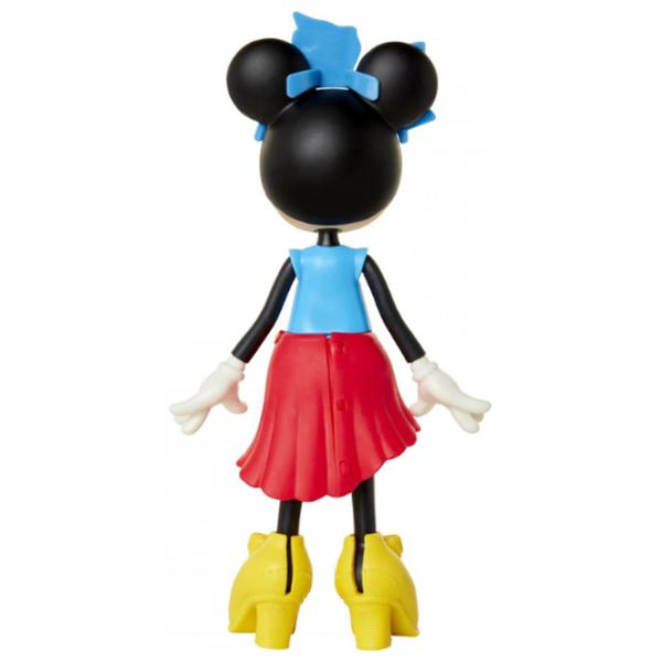 Păpușă Toys outlet Minnie Mouse JKMM20760  model / 3+ photo 3