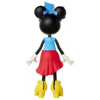 Păpușă Toys outlet Minnie Mouse JKMM20760 model / 3+ photo 3