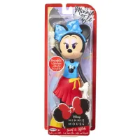 Păpușă Toys outlet Minnie Mouse JKMM20760 model / 3+ photo 5