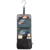 Гигиеническая сумка Deuter Wash Bag I Черный / Полиамид photo 2