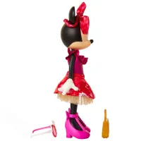 Păpușă Toys outlet Minnie Mouse Extra Chic JKMM20256 model / 3+ photo 3