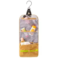 Гигиеническая сумка Deuter Wash Bag I Карамельный / Полиамид photo 2