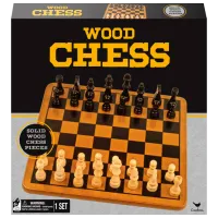 Joc de masă Spin Master 6033302 6+/ Dezvoltare