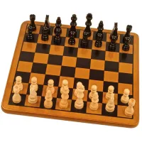 Настольная игра Spin Master 6033302 6+/ Развитие photo 2