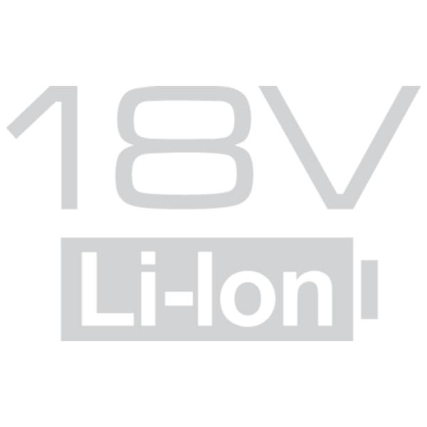 Pistol pentru silicon Yato YT-82888 Red photo 4