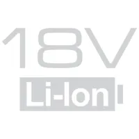 Pistol pentru silicon Yato YT-82888 Red photo 4