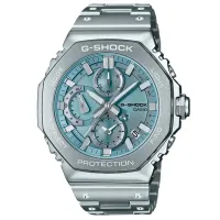 Наручные часы для мужчин Casio GMC-B2100AD-2AER Кварцевый / 46 мм