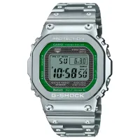 Ceas de mână pentru bărbați Casio GMW-B5000D-3ER Cuarț / 49 x 43 mm