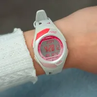 Наручные часы для женщин Casio STR-300-7EG Кварцевый / 48 x 35 мм photo 3