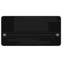 Masă de birou Flat UPGRADE SMART PAL/ Black photo 2