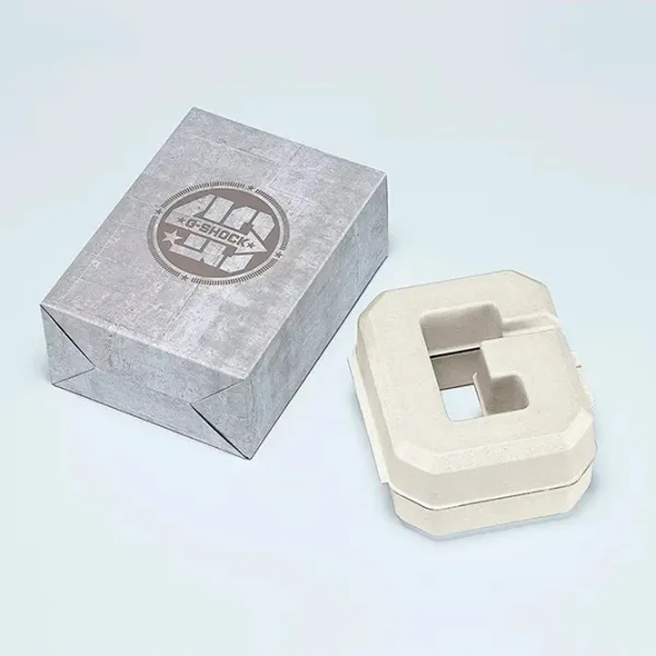 Ceas de mână pentru bărbați Casio GA-114RE-1AER Cuarț / 51 mm photo 4