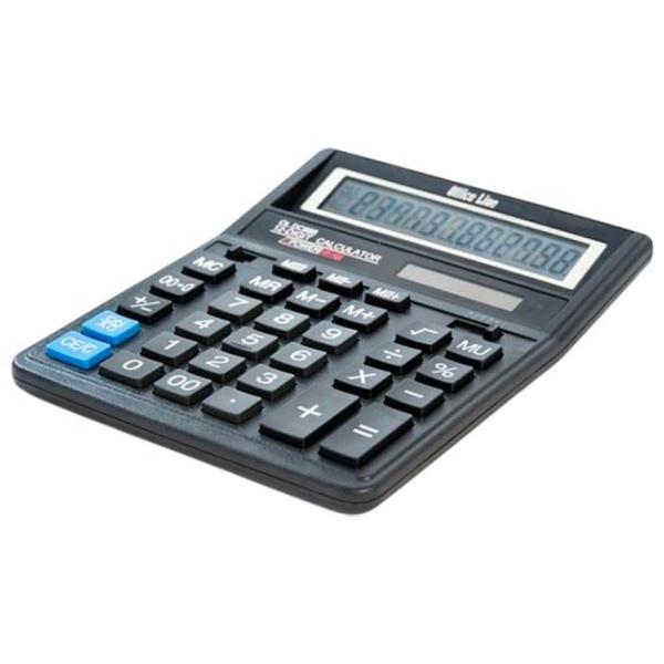 Calculatoare de birou Office Line OL.DC888 Pentru contabilitate /  photo 2