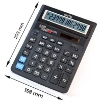 Calculatoare de birou Office Line OL.DC888 Pentru contabilitate / photo 4