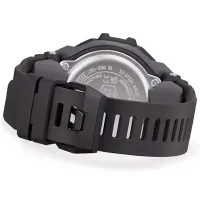Ceas de mână unisex Casio GBD-300-1ER Cuarț / 47 mm photo 3