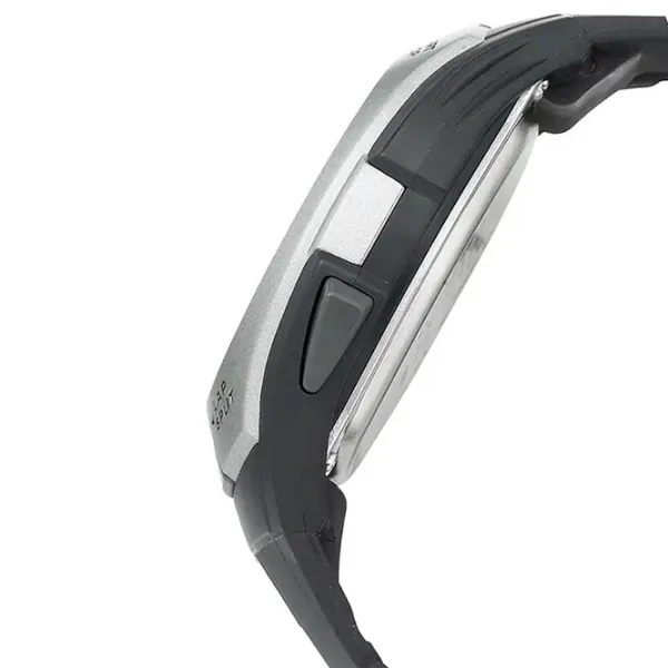 Ceas de mână pentru bărbați Casio STR-300C-1VEF Cuarț / 48 x 35 mm photo 2