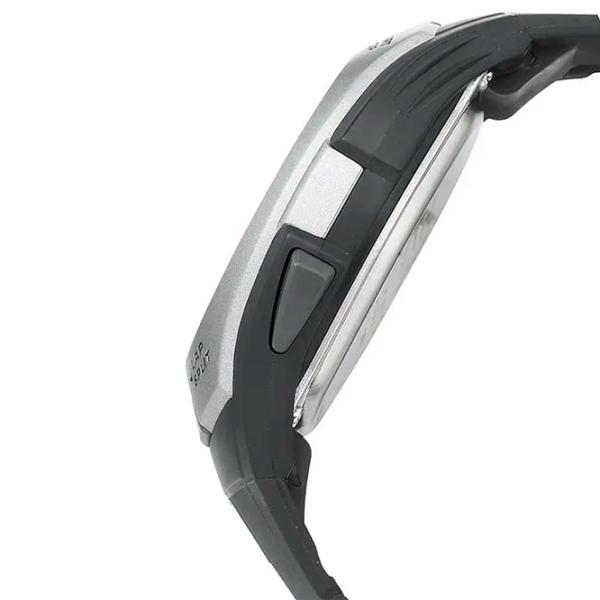 Ceas de mână pentru bărbați Casio STR-300C-1VEF Cuarț / 48 x 35 mm photo 2