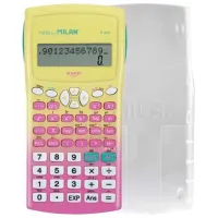 Calculatoare de birou MILAN Sunset Pentru contabilitate / photo 2