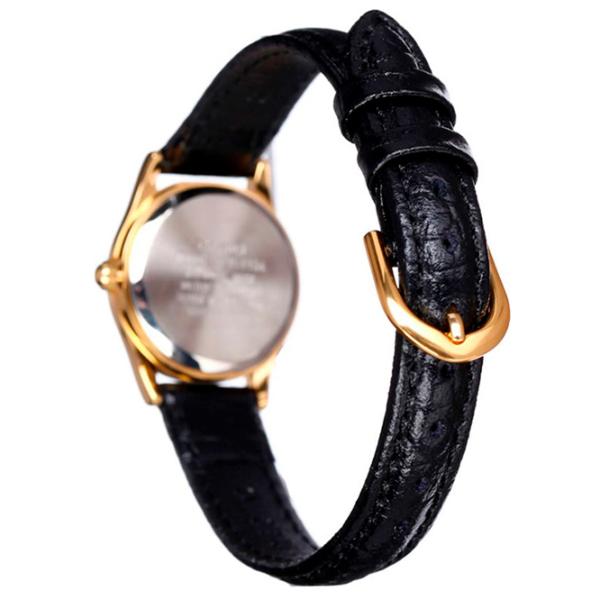 Ceas de mână pentru femei Casio LTP-1154PQ-7BEG Cuarț / 23 mm photo 4